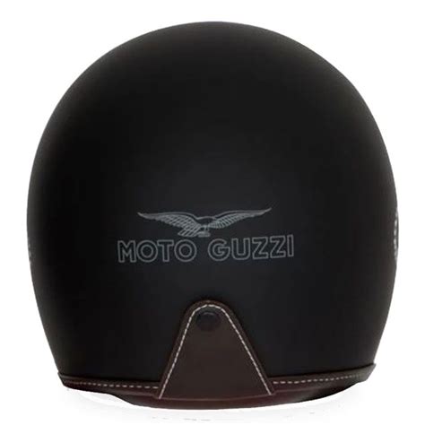 casco gucci moto